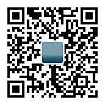 微信二维码 - 扫描加好友