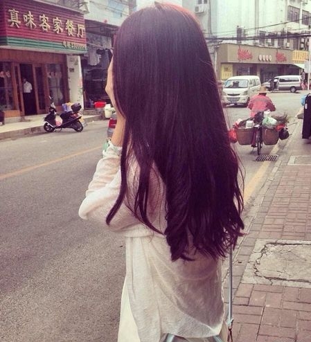 Eirwyn的个人照片
